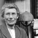 Discontinuidad de Lehmann | Inge Lehmann (1888-1993)