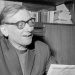 Evangelios, historia y academia | Jean Daniélou (1905-1974)