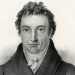 Fenomenología interna | Johann Gottlieb Fichte (1762-1814)