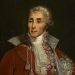 Un camaleón detrás del poder / Joseph Fouché (1763-1820)
