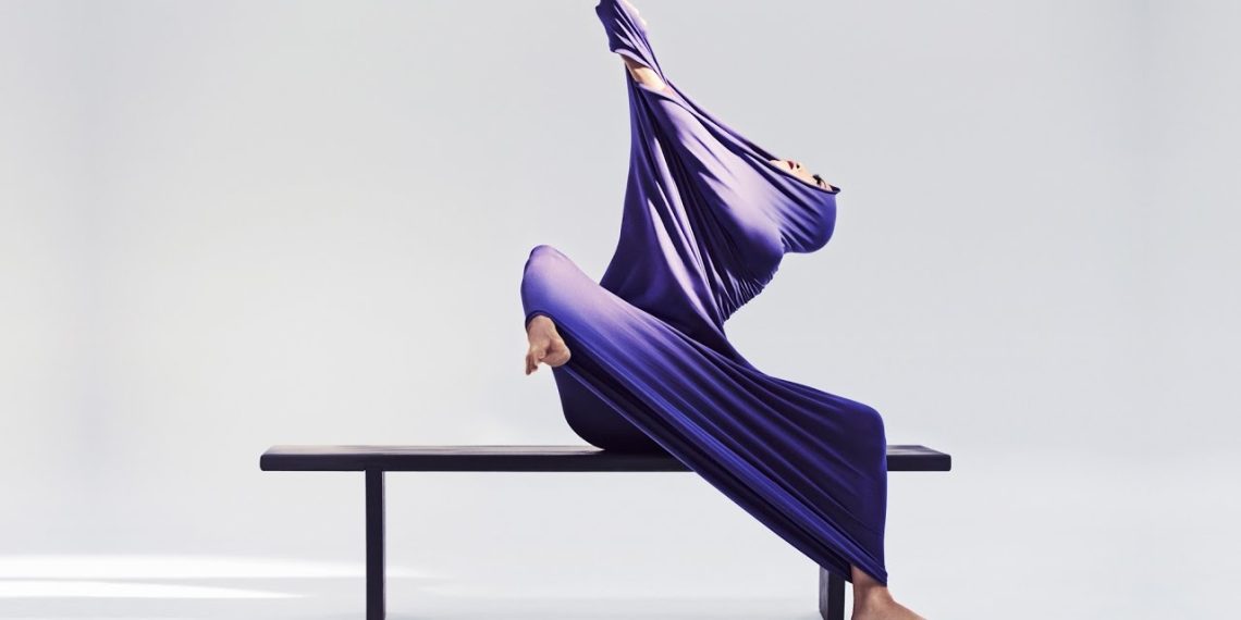 La danza y su transformación | Martha Graham (1894-1991)