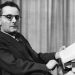 El editor kafkiano | Max Brod (1884-1968)