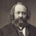 Hágase el anarquismo | Mijaíl Bakunin (1814-1876)