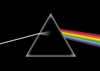 ¿DE QUIÉN ES LA MÚSICA?