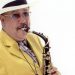 Brillante vida saxual | Paquito D’Rivera (1948-)