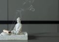 ESTÁS AQUÍ, LA MAGIA DEL MOMENTO PRESENTE