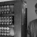 Pionero de la inteligencia artificial  | Alan Turing (1912-1954)