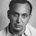 Un fotógrafo insatisfecho | André Kertész (1894-1985)