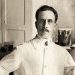 El bien de Chagas | Carlos Chagas (1879-1934)