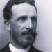 Padre de la espeleología | Édouard-Alfred Martel (1859-1938)