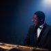 Un gigante sin renombre | Erroll Garner (1921-1977)