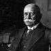 Sí, el dirigible, el globo | Ferdinand von Zeppelin (1838-1917)