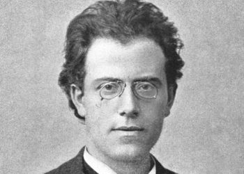 Un genio sonoro | Gustav Mahler (1860-1911)