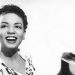 La integridad de una artista | Hazel Scott (1920-1981)