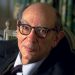 Historia de las ideas | Isaiah Berlin (1909-1997)