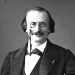 Sátira popular | Jacques Offenbach (1819-1880)