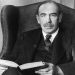 El estado equilibra | John Maynard Keynes (1883-1946)