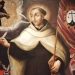 Palabra y misticismo | San Juan de la Cruz (1542-1591)