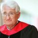 Fruto de la escuela de Frankfort | Jürgen Habermas (1929-)
