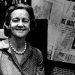 La influencia de la señora Graham / Katharine M. Graham (1917-2001)