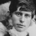 Una hazaña por los Inuit | Knud Rasmussen (1879-1933)