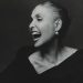 Afroamericana en la Metro | Lena Horne (1917-2010)