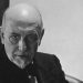 El Nobel dramaturgo | Luigi Pirandello (1867-1936)
