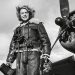 El encuadre de “La indestructible” | Margaret Bourke-White (1904-1971)