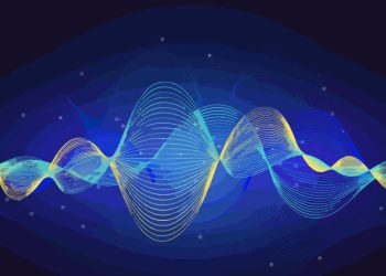 POR UNA ARMONÍA DE RESONANCIA CÓSMICA