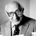 Sociología configuracional | Norbert Elias (1897-1990)