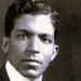 Erudición y modernismo | Pedro Henríquez Ureña (1884-1946)