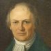 Naturalismo marino | Samuel Gottlieb Gmelin (1744-1774)