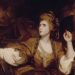 Inmensa histrión | Sarah Siddons (1755-1831)