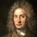 El genial dilettante | Tomaso Albinoni (1671-1751)