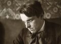 El poeta de Irlanda | William Butler Yeats (1865-1939)