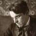 El poeta de Irlanda | William Butler Yeats (1865-1939)
