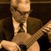 La guitarra clásica del siglo XX | Antonio Lauro (1917-1986)