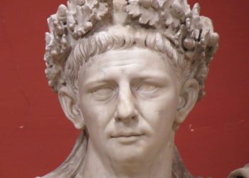 Desprecio y estima | Claudio (10 a.c.-54)