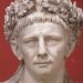 Desprecio y estima | Claudio (10 a.c.-54)