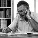 Periodismo y literatura / Ernest Hemingway (1899-1961)