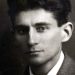 Literatura disruptiva | Franz Kafka (1883-1924)