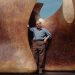 Abstracción y vacíos | Henry Moore (1898-1986)
