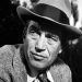 Relevancia cinematográfica |  John Huston (1906-1987)