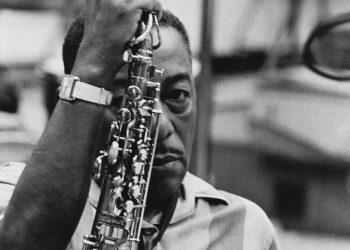 El brillo saxofónico | Johnny Hodges (1907-1970)