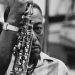 El brillo saxofónico | Johnny Hodges (1907-1970)