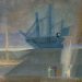Del cómic al vanguardismo | Lyonel Feininger (1871-1956)