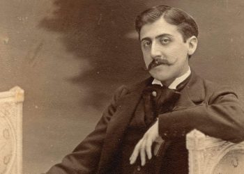 En busca del tiempo perdido | Marcel Proust (1871-1922)