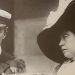 La insumergible | Margaret Brown (1867-1932)