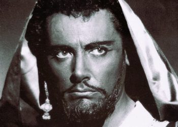 El último divo de la ópera | Mario del Monaco (1915-1982)