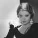 Versatilidad actoral | Myrna Loy (1905-1993)